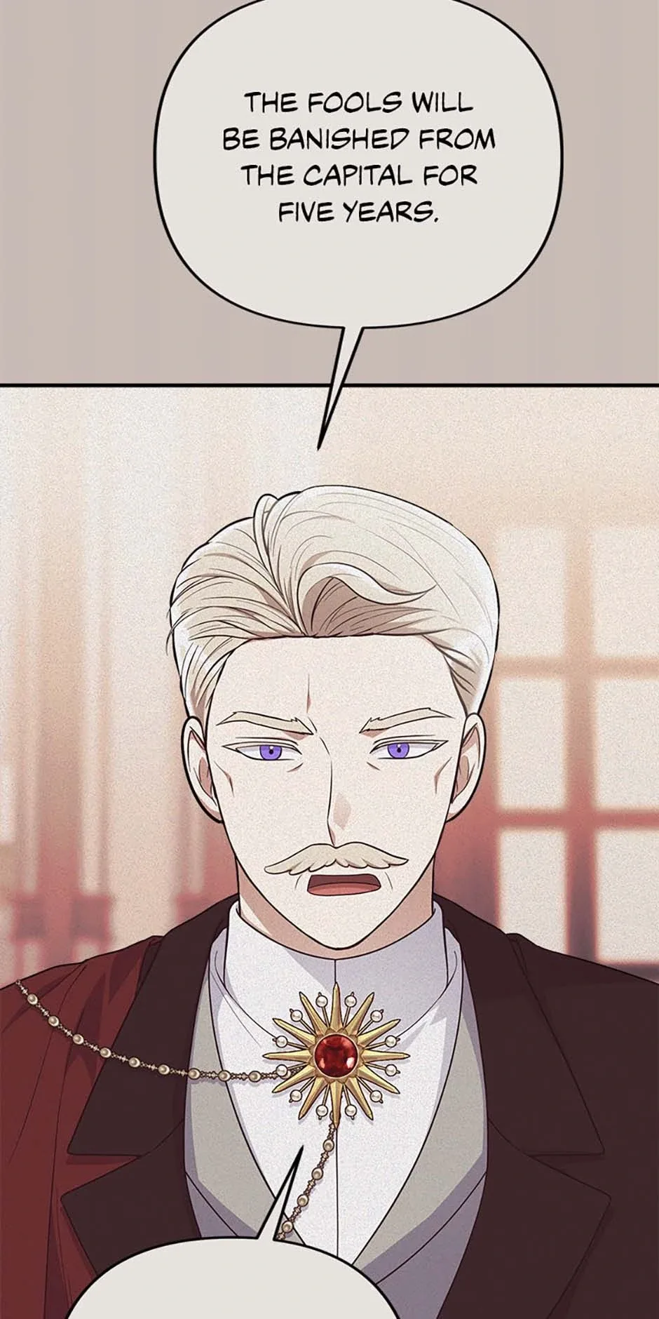 Please Lay Your Eyes on Jasmine Chapter 67 page 64