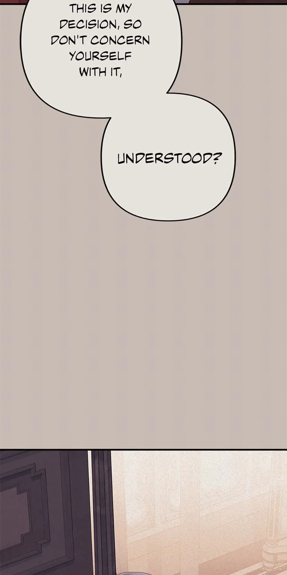 Please Lay Your Eyes on Jasmine Chapter 67 page 65