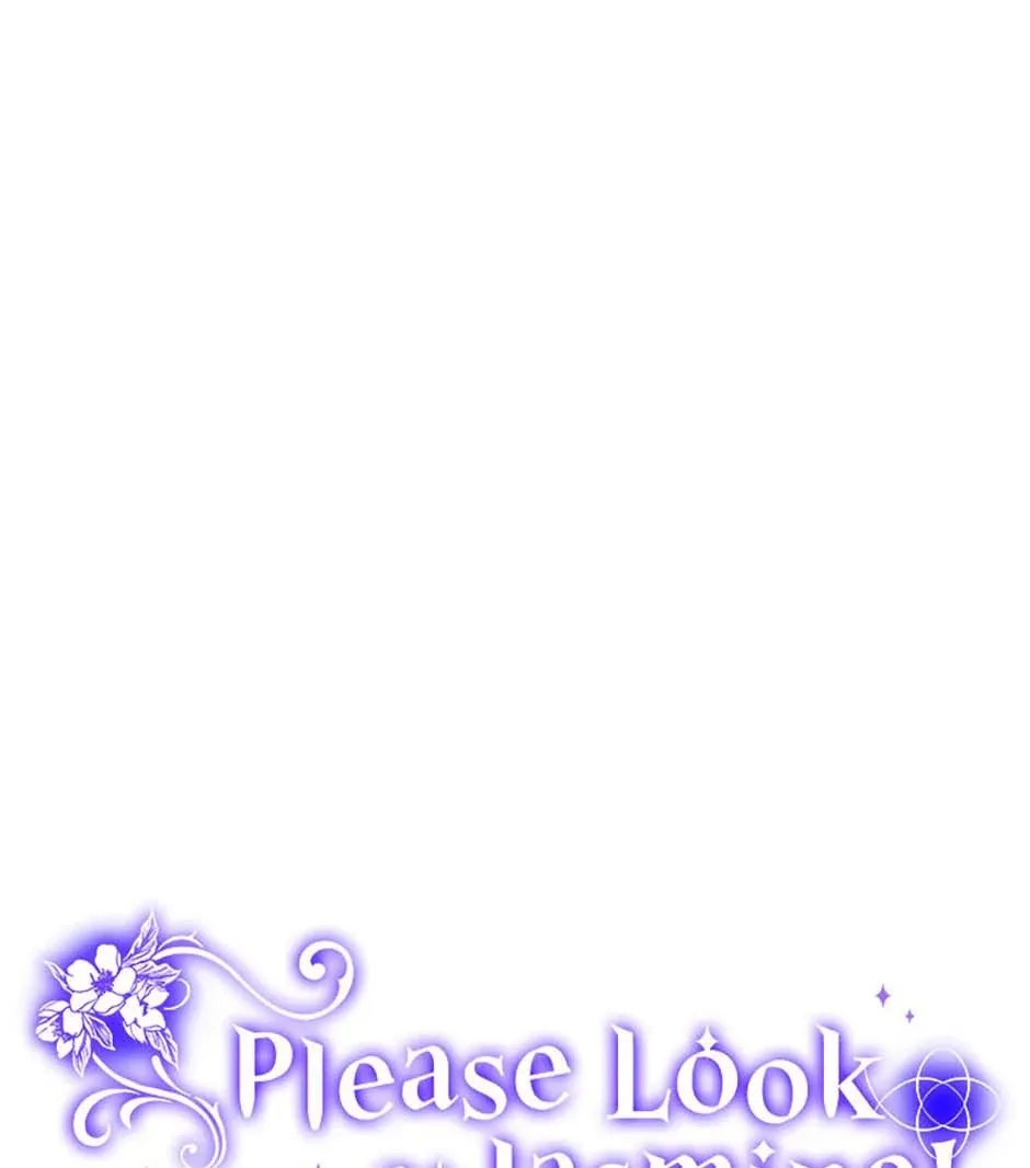 Please Lay Your Eyes on Jasmine Chapter 68 page 17