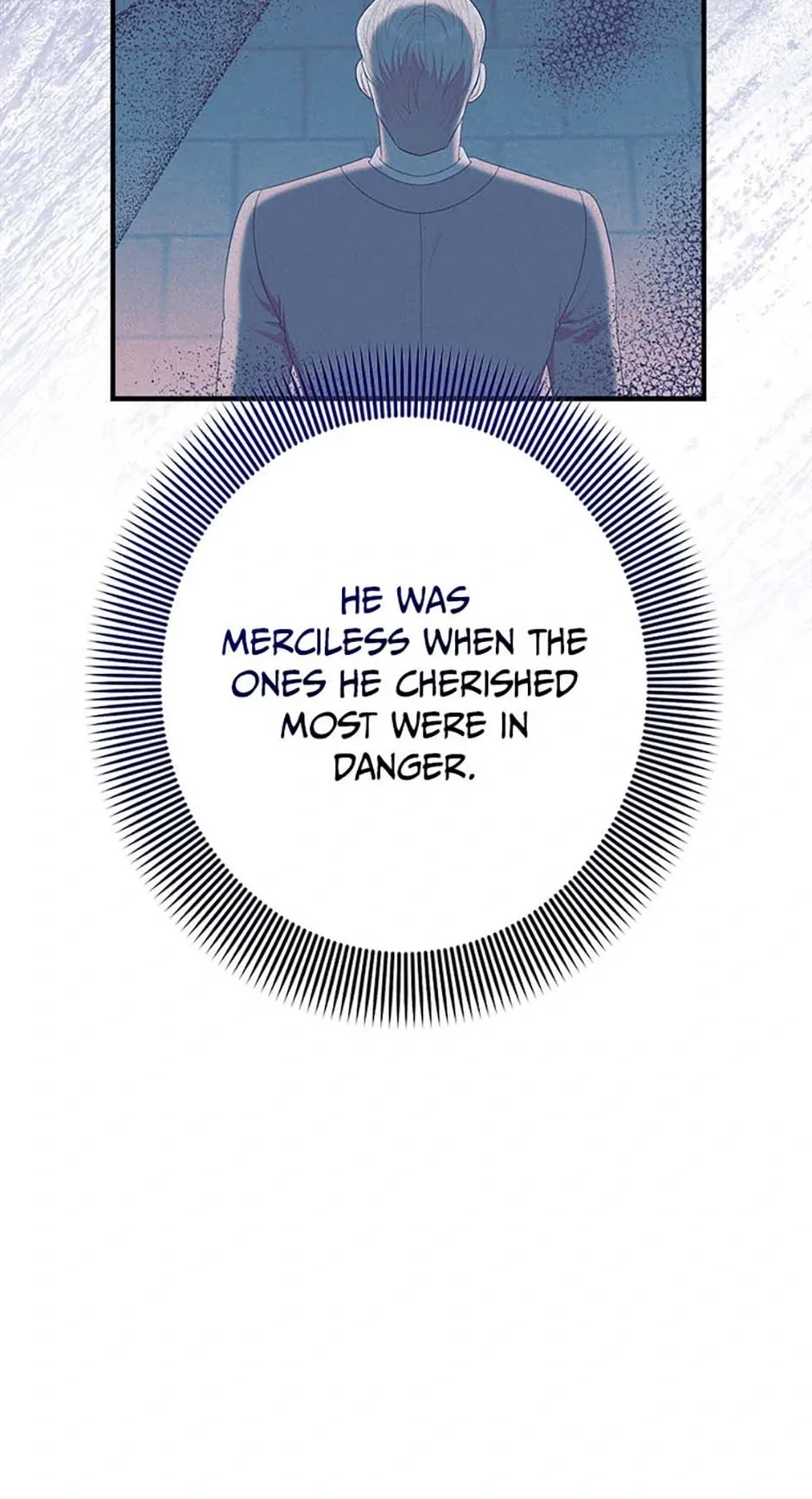 Please Lay Your Eyes on Jasmine Chapter 68 page 29