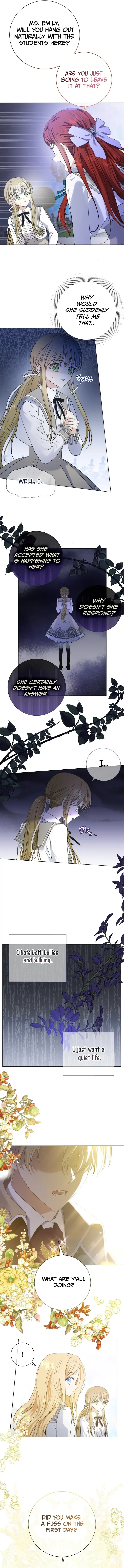 Please Leave Emily Alone Chapter 2 page 4