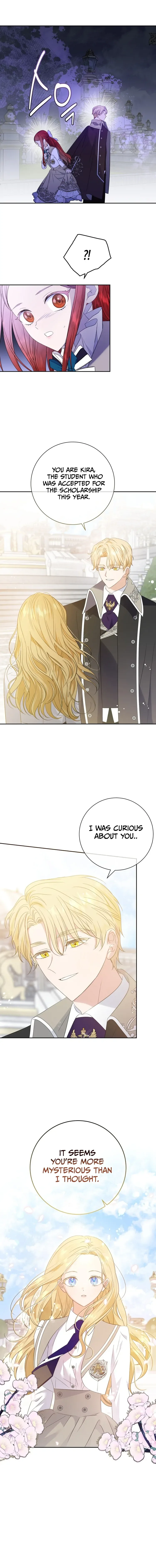 Please Leave Emily Alone Chapter 2 page 6