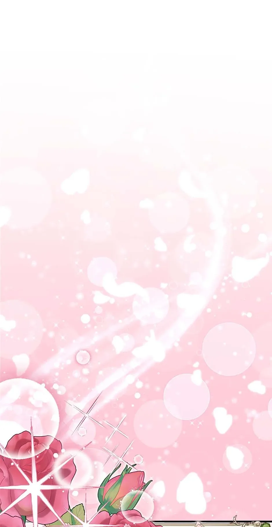 Please Lay Your Eyes on Jasmine Chapter 70 page 2