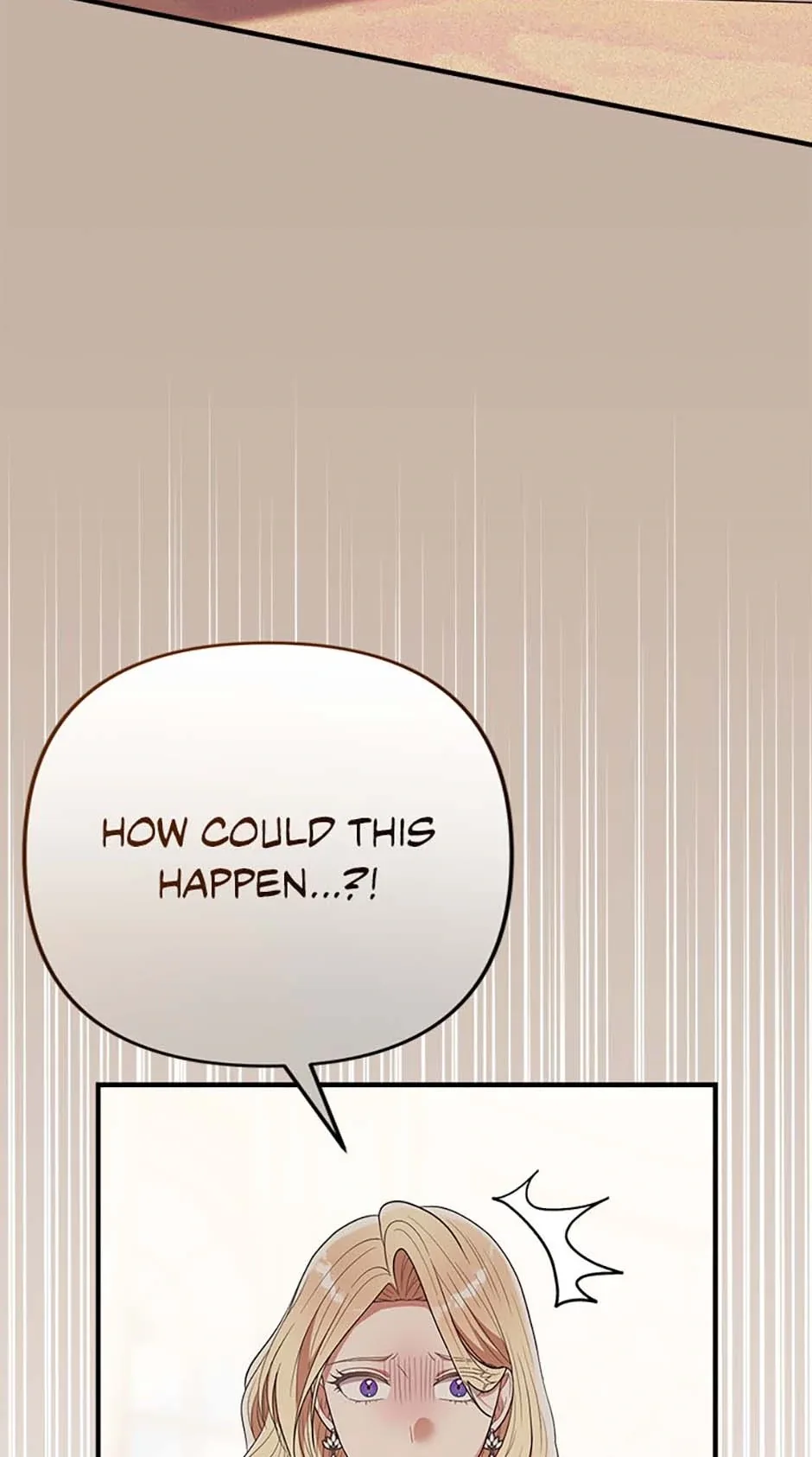 Please Lay Your Eyes on Jasmine Chapter 70 page 31