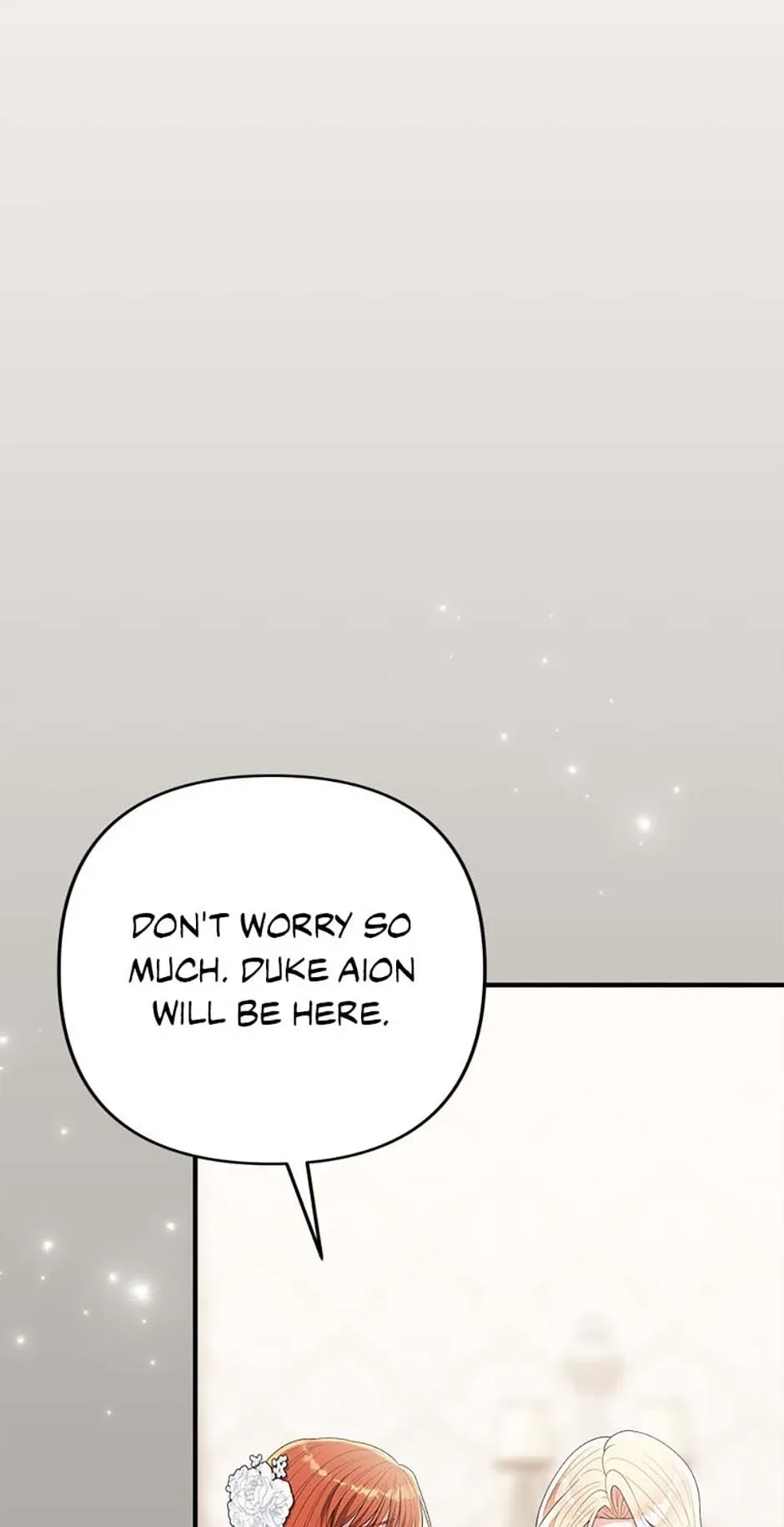 Please Lay Your Eyes on Jasmine Chapter 70 page 45