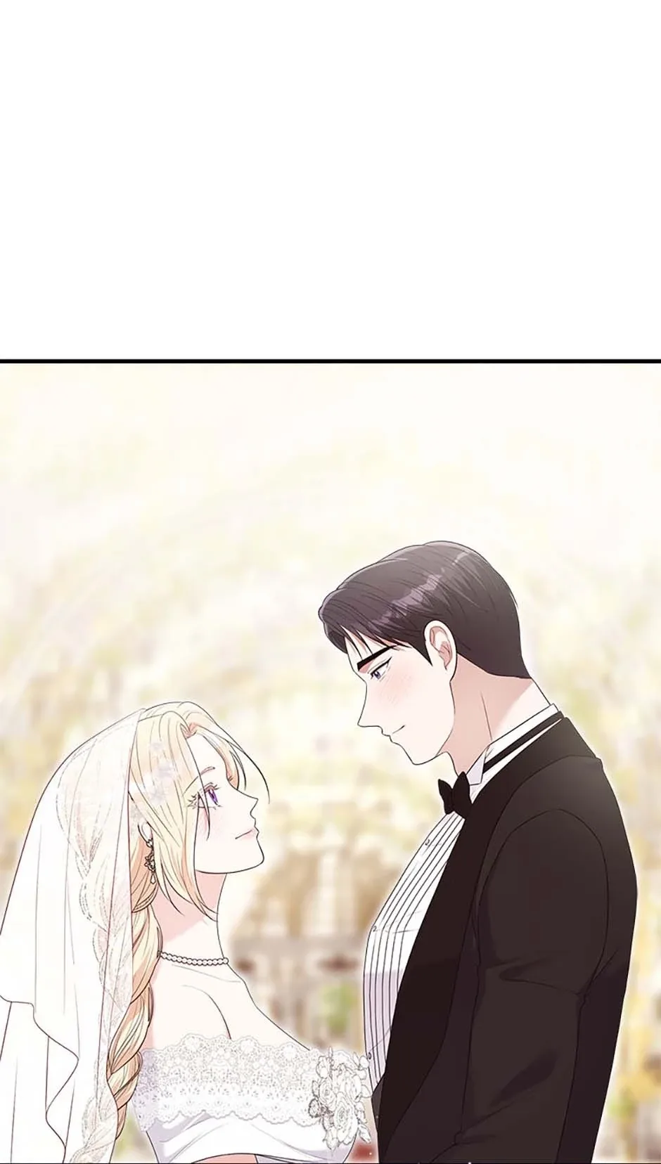 Please Lay Your Eyes on Jasmine Chapter 70 page 78