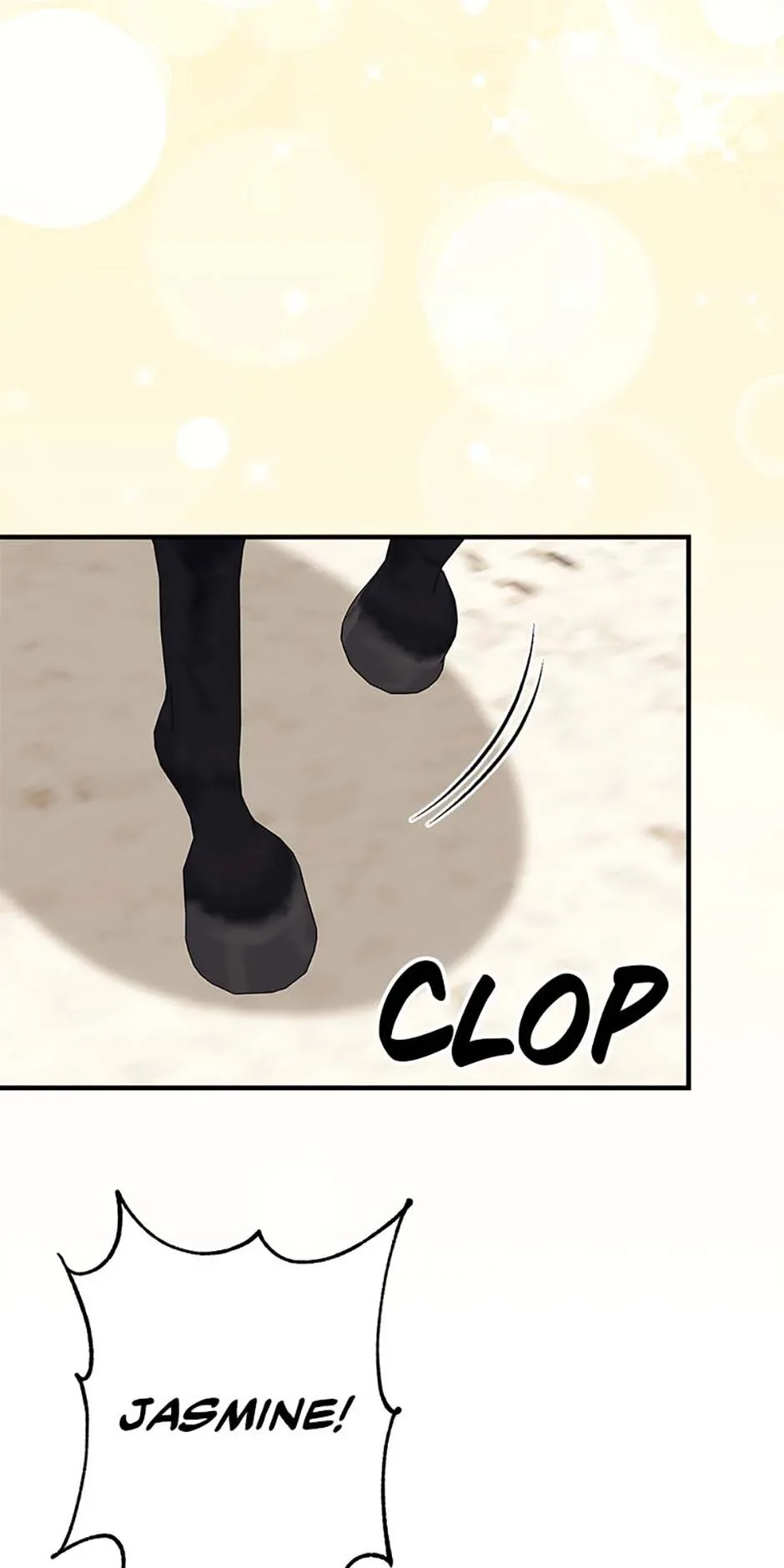 Please Lay Your Eyes on Jasmine Chapter 70 page 57