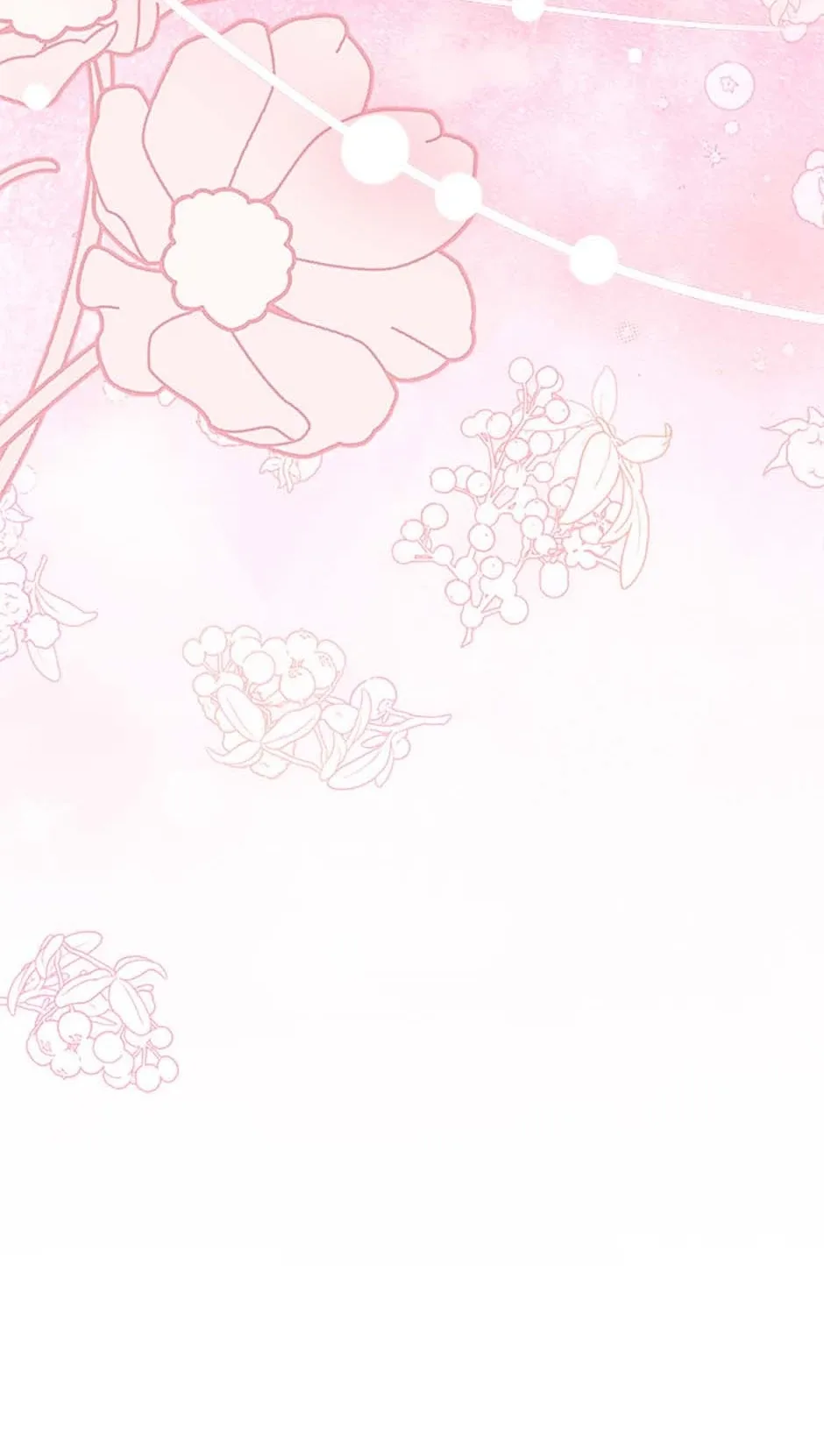 Please Lay Your Eyes on Jasmine Chapter 70 page 65
