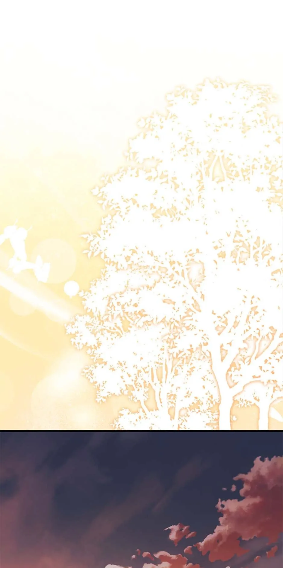 Please Lay Your Eyes on Jasmine Chapter 70 page 85