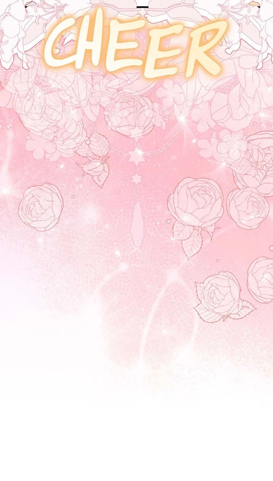 Please Lay Your Eyes on Jasmine Chapter 70 page 81