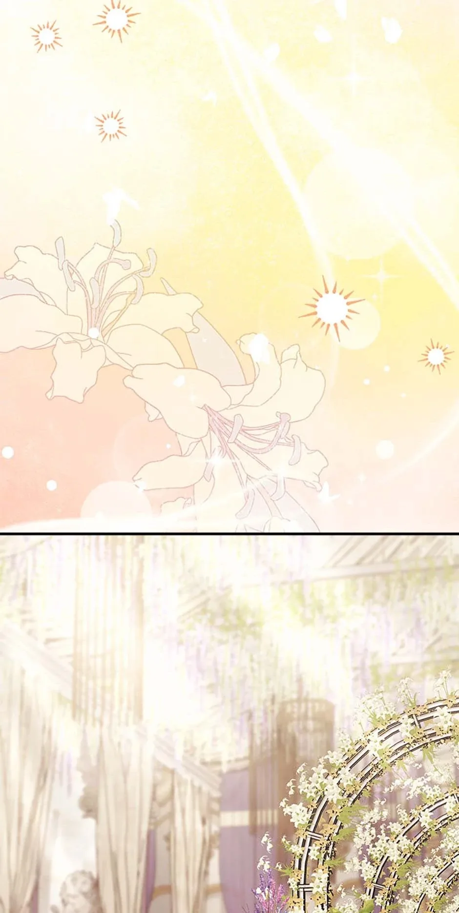 Please Lay Your Eyes on Jasmine Chapter 70 page 71