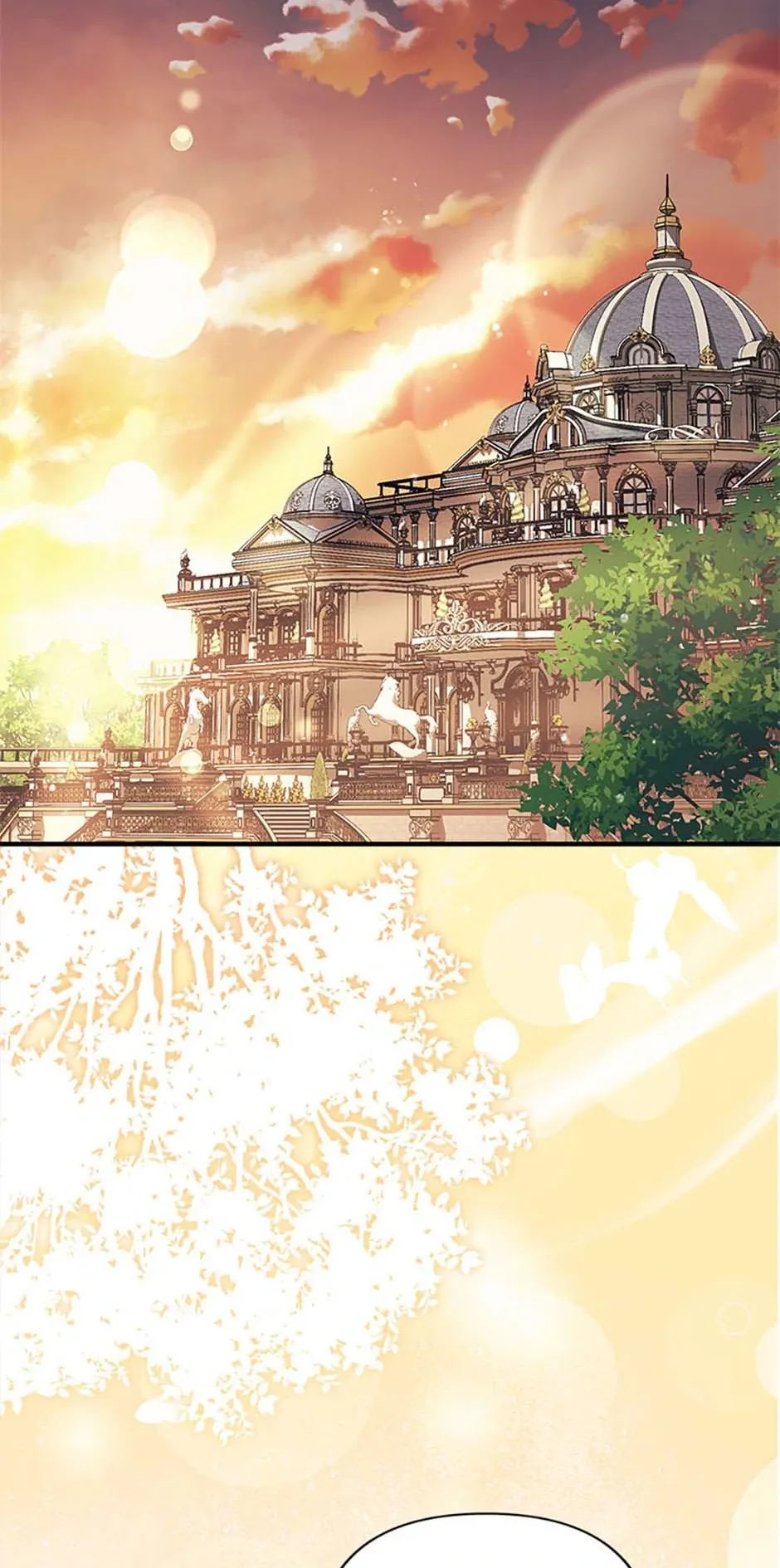 Please Lay Your Eyes on Jasmine Chapter 70 page 86