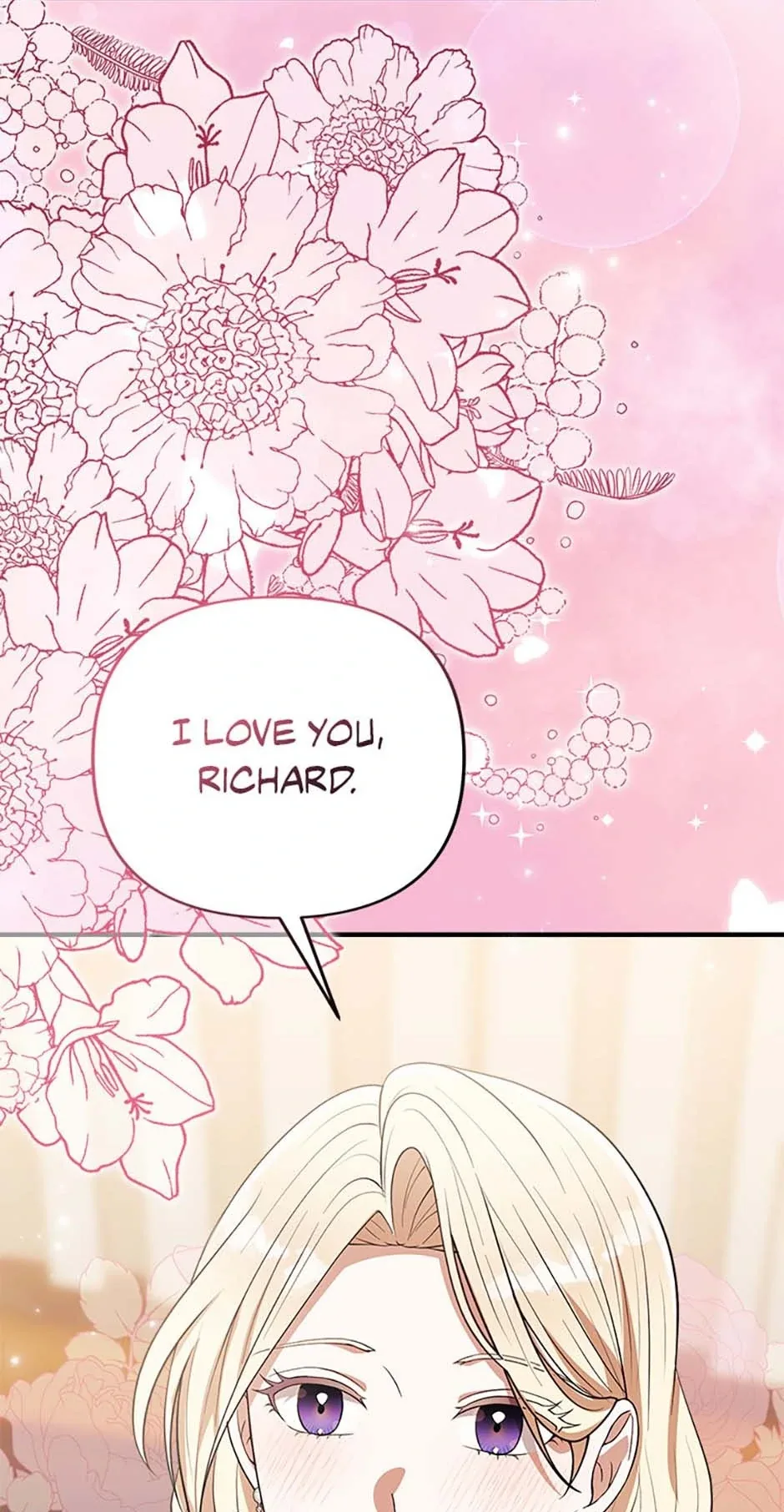 Please Lay Your Eyes on Jasmine Chapter 70 page 90