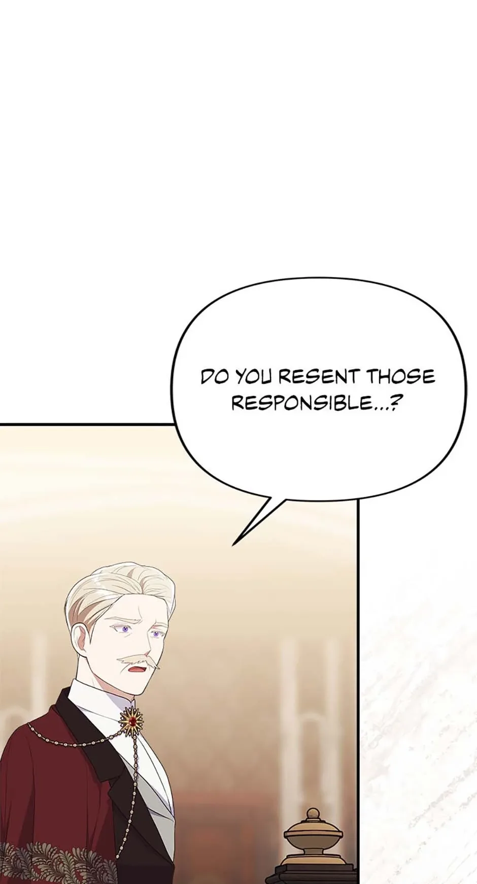 Please Lay Your Eyes on Jasmine Chapter 68 page 24
