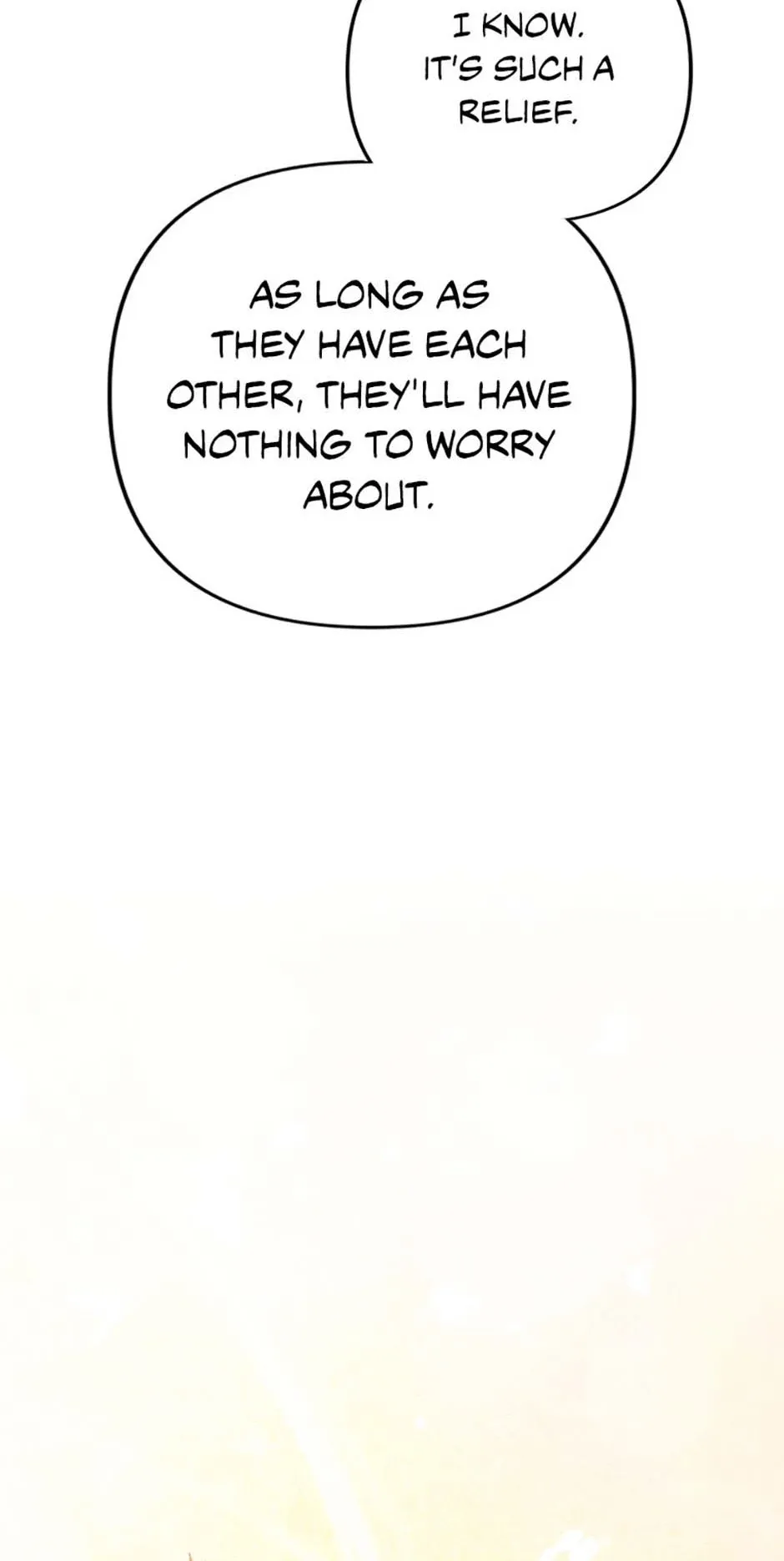 Please Lay Your Eyes on Jasmine Chapter 70 page 70