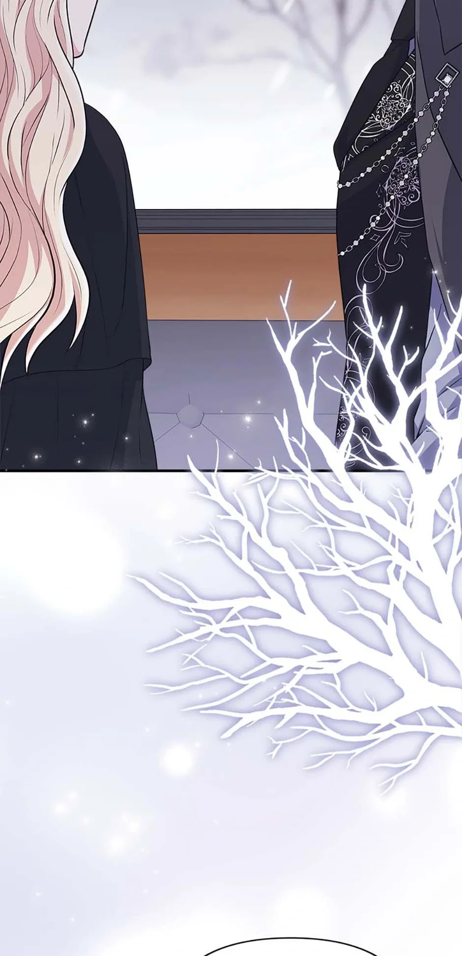 Please Lay Your Eyes on Jasmine Chapter 68 page 47
