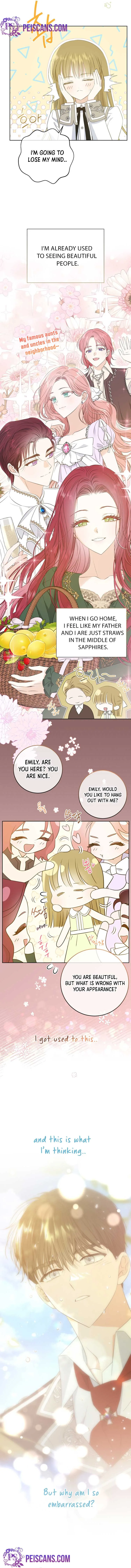 Please Leave Emily Alone Chapter 6 page 7