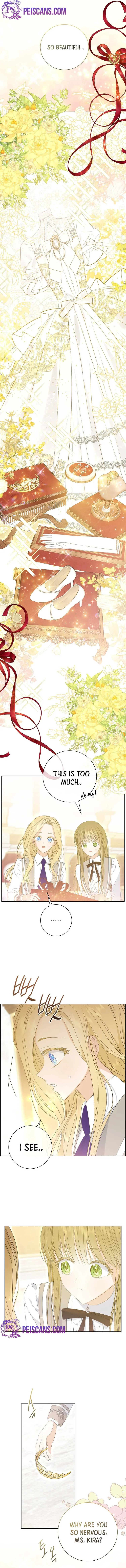 Please Leave Emily Alone Chapter 6 page 11