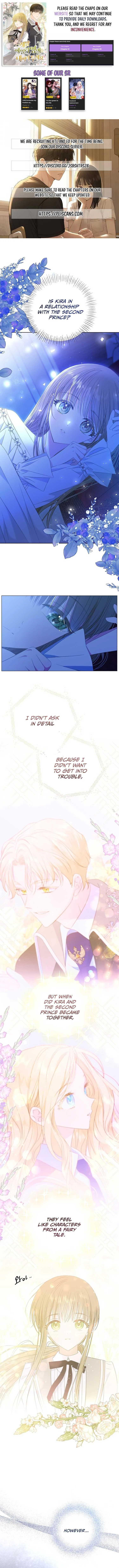 Please Leave Emily Alone Chapter 7 page 2