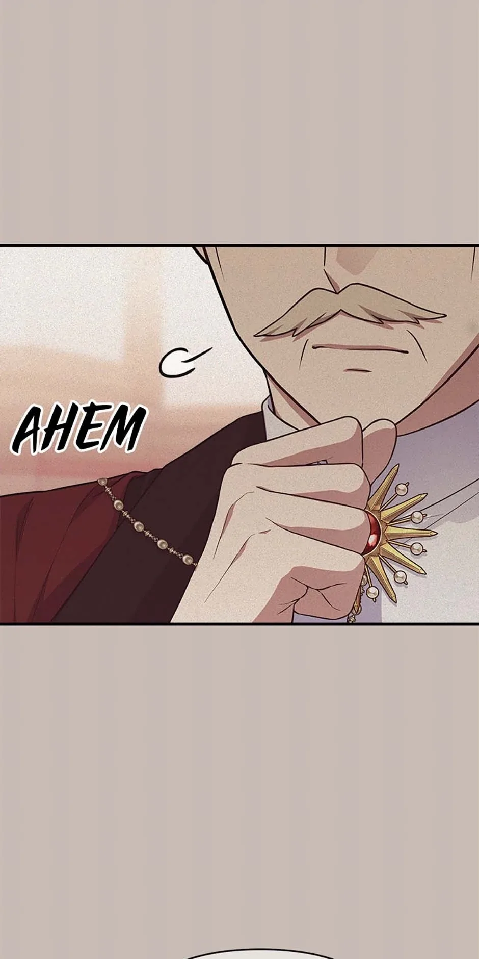 Please Lay Your Eyes on Jasmine Chapter 68 page 63