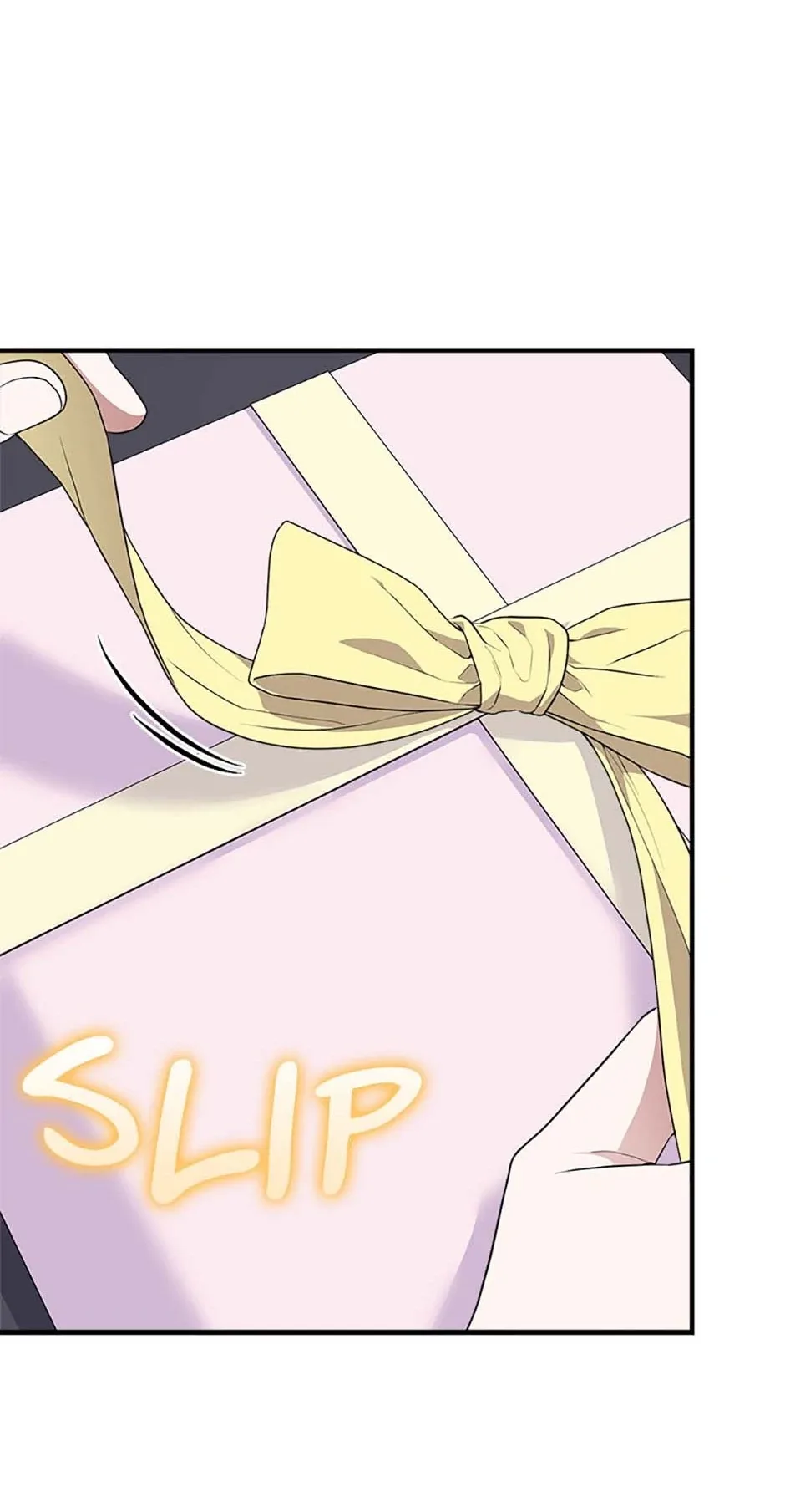 Please Lay Your Eyes on Jasmine Chapter 68 page 74