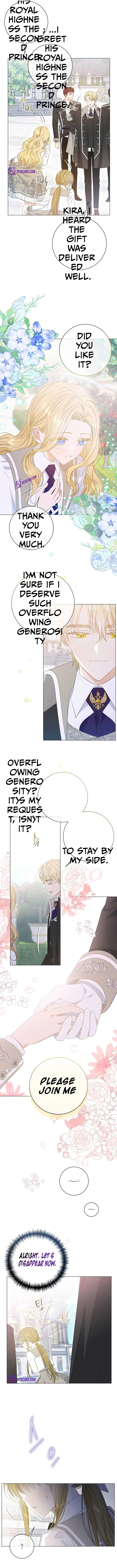 Please Leave Emily Alone Chapter 8 page 9