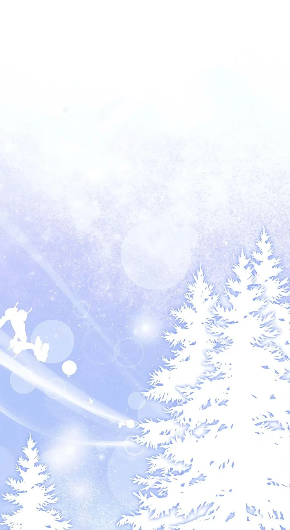 Please Lay Your Eyes on Jasmine Chapter 68 page 81
