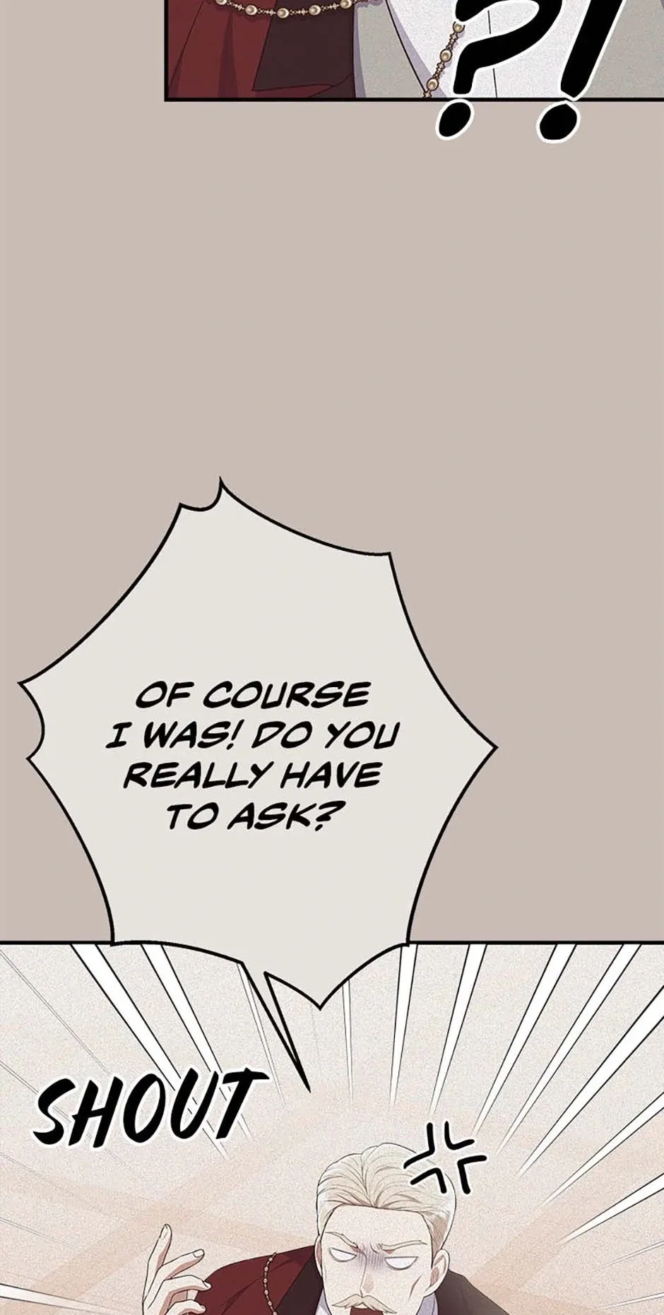 Please Lay Your Eyes on Jasmine Chapter 68 page 58