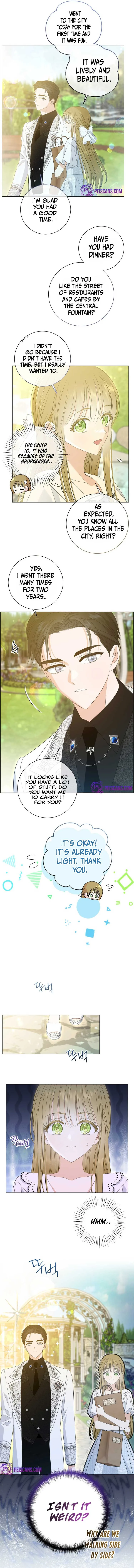Please Leave Emily Alone Chapter 10 page 4