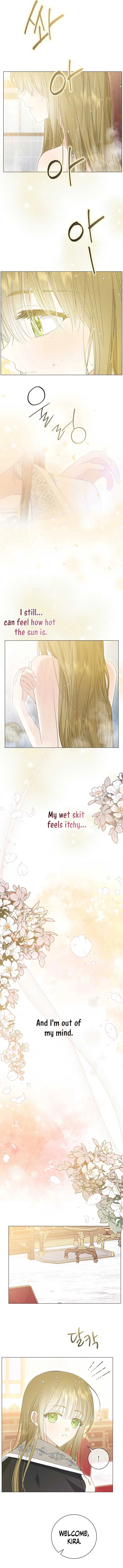 Please Leave Emily Alone Chapter 11 page 4