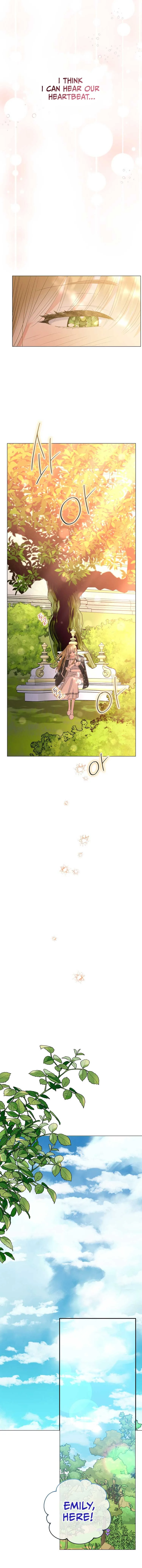 Please Leave Emily Alone Chapter 11 page 10