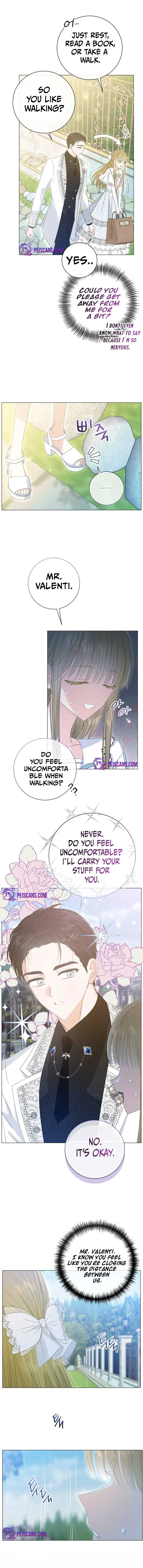 Please Leave Emily Alone Chapter 10 page 6