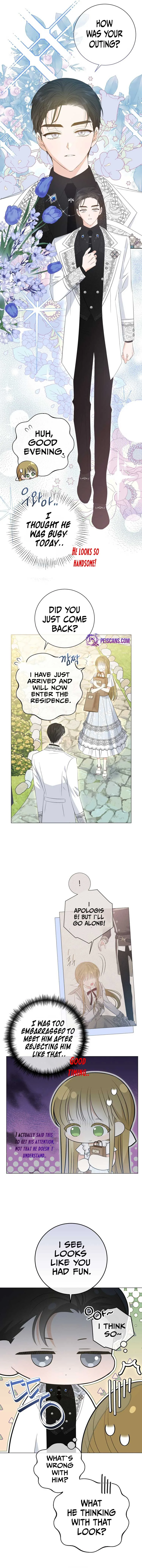 Please Leave Emily Alone Chapter 10 page 3