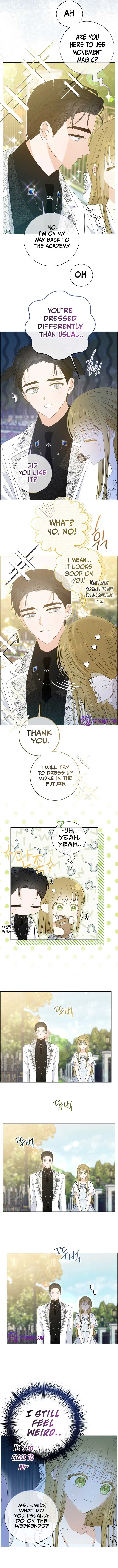 Please Leave Emily Alone Chapter 10 page 5