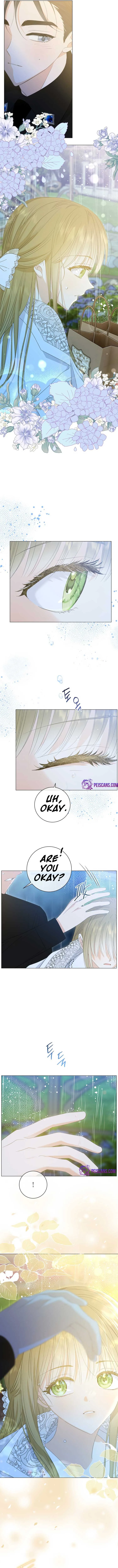 Please Leave Emily Alone Chapter 10 page 11