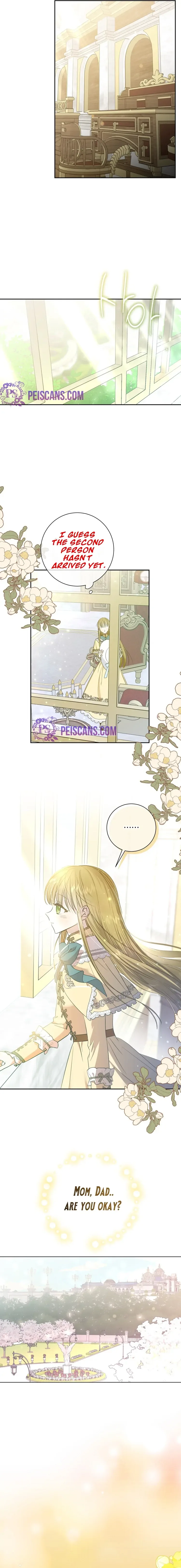 Please Leave Emily Alone Chapter 1 page 7