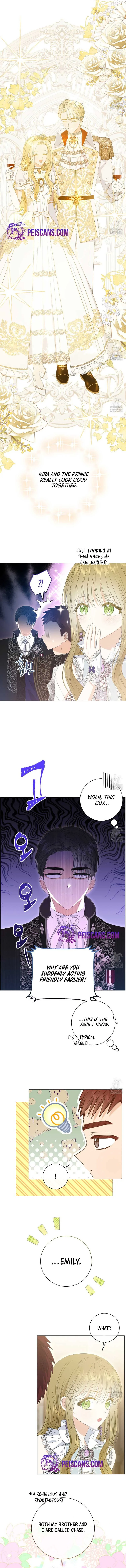 Please Leave Emily Alone Chapter 14 page 4