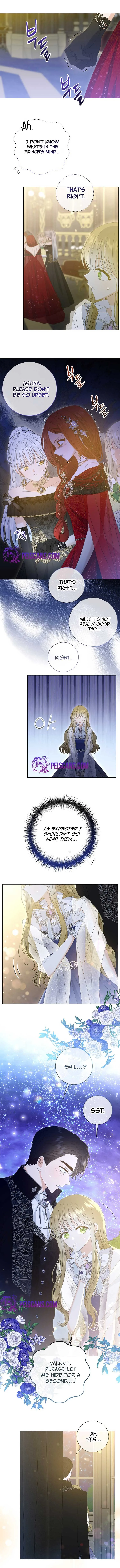 Please Leave Emily Alone Chapter 13 page 9