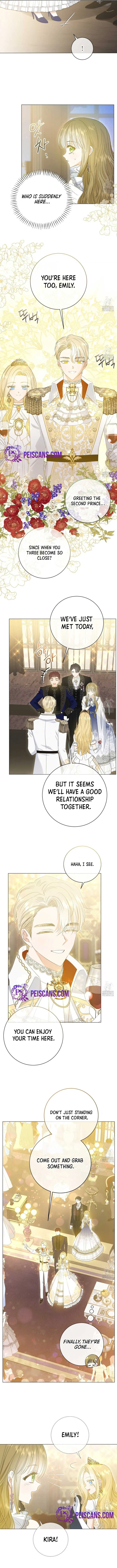 Please Leave Emily Alone Chapter 14 page 7