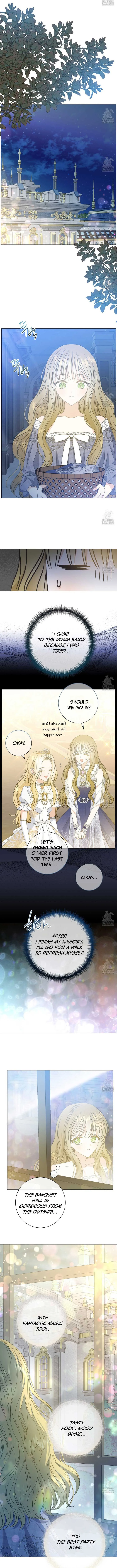 Please Leave Emily Alone Chapter 15 page 7