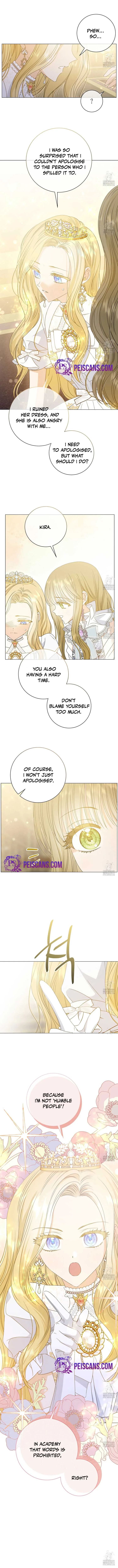 Please Leave Emily Alone Chapter 15 page 5