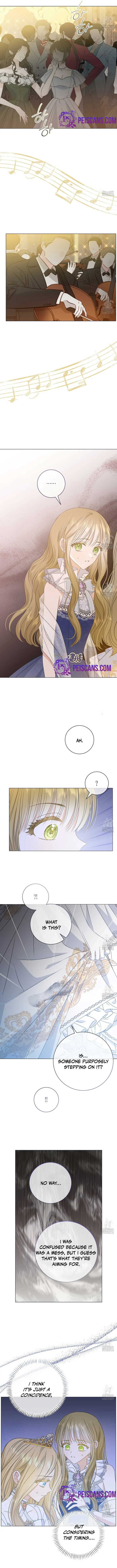 Please Leave Emily Alone Chapter 15 page 4