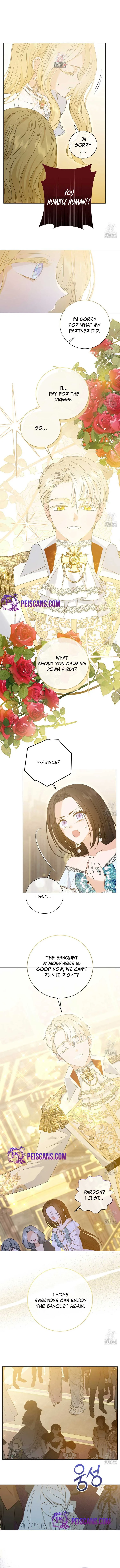 Please Leave Emily Alone Chapter 15 page 2