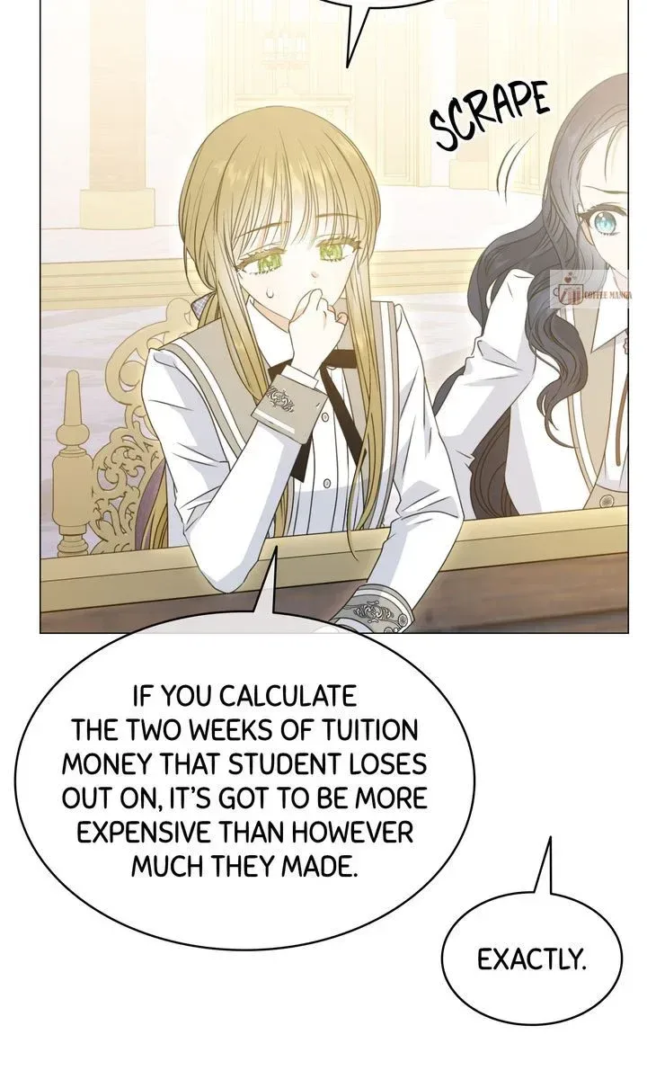 Please Leave Emily Alone Chapter 17 page 29