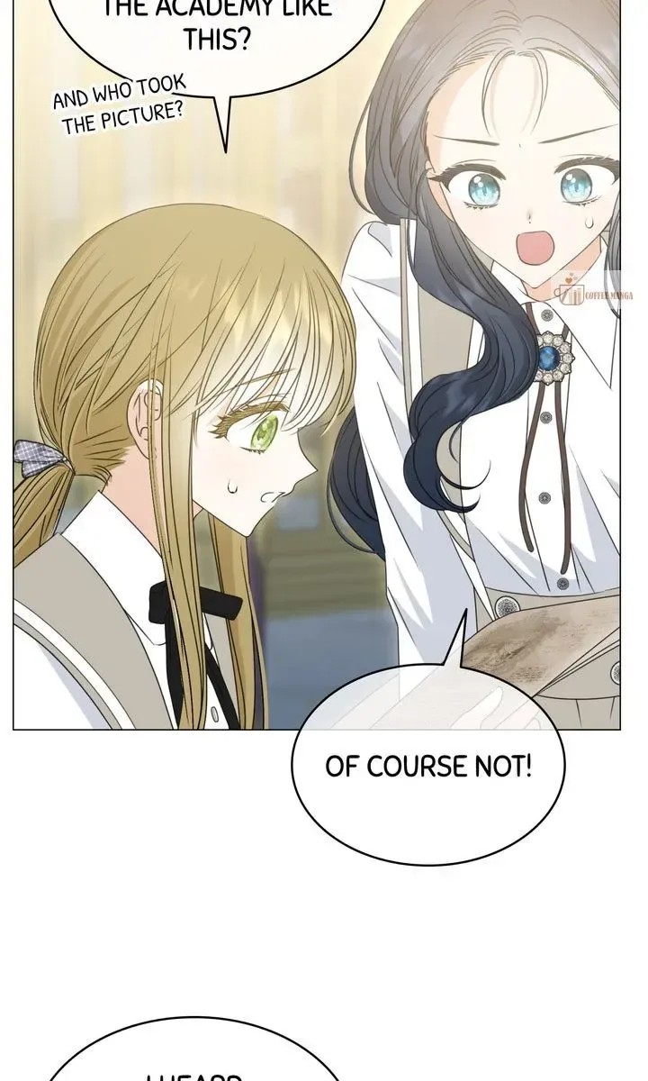 Please Leave Emily Alone Chapter 17 page 25