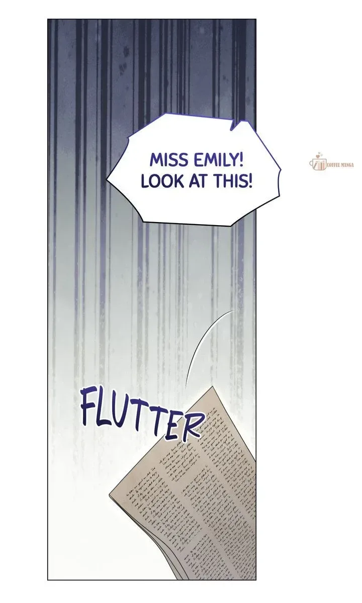Please Leave Emily Alone Chapter 17 page 19