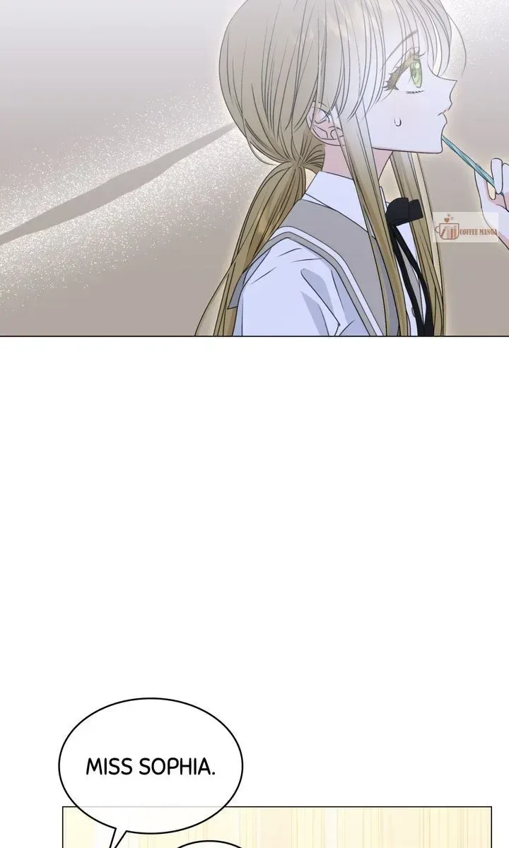 Please Leave Emily Alone Chapter 17 page 39