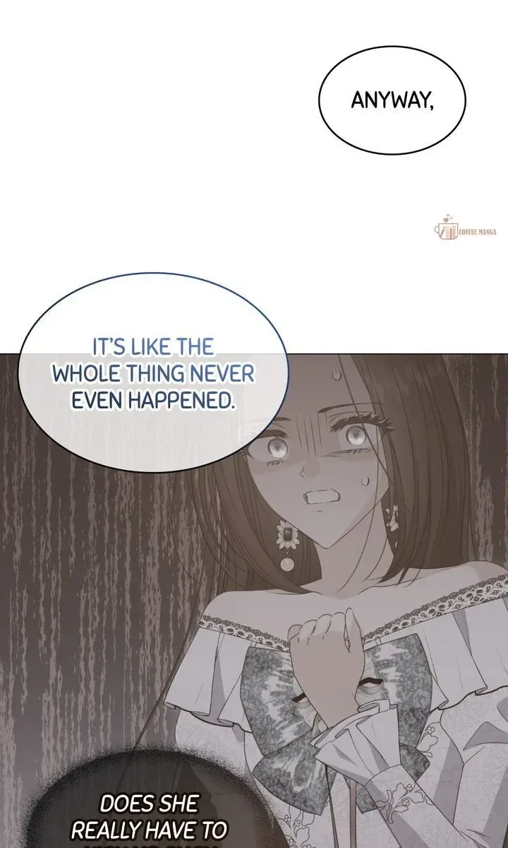 Please Leave Emily Alone Chapter 17 page 37