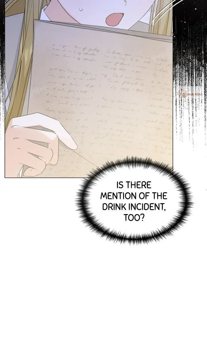 Please Leave Emily Alone Chapter 17 page 23
