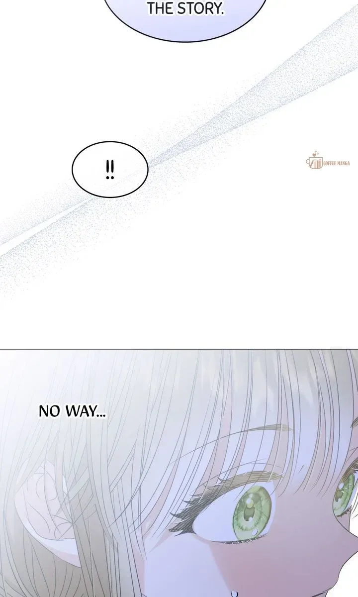 Please Leave Emily Alone Chapter 17 page 32